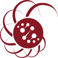 Quanta Therapies logo - Similar company to More Physical Therapy, Inc.