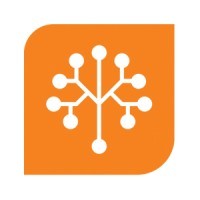Sektorowa Rada ds. Kompetencji - Ochrona i Bezpieczeństwo Mienia i Osób logo - Similar company to Techom