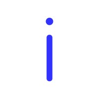 Planifica logo - Similar company to Total Coverage Network