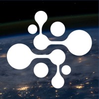 SimbioTecs logo - Similar company to Auna Blockchain