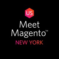 Meet Magento New York 2025 logo - Similar company to Psyberware