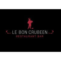 Le Bon Crubeen