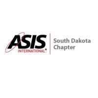 ASIS South Dakota logo - Similar company to Secyre