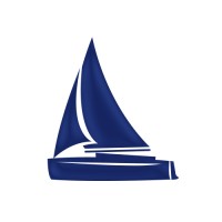 Venturesails