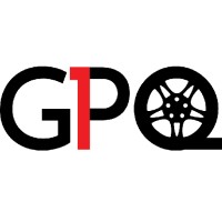 Groupe Premier Québec logo - Similar company to Groupe Autoforce