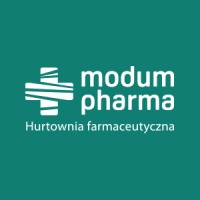 ModumPharma logo - Similar company to Nettle S.A.