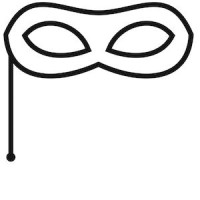 Conclave logo - Similar company to Cxo Voice