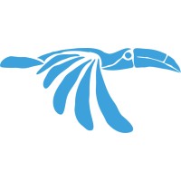 Proyecto Yátaro logo - Similar company to Neutrum