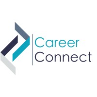 Career Connect logo - Similar company to Career Connect
