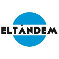 El Tándem Comunicación