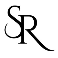Sertissage.ch logo - Similar company to Tchakalova Technologies