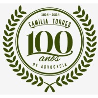 Torres Advogados Associados logo - Similar company to Dlpm | De Léo, Paulino E Machado Advogados