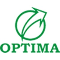 PT. OPTIMA PERSONA PRIMA logo - Similar company to Ultramen