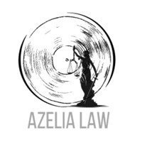 Azelia Law PLLC logo - Similar company to Securemark Legal