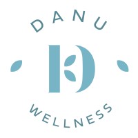 Danu Wellness logo - Similar company to Diy Pest Control