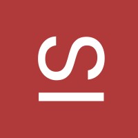 Strat Images logo - Similar company to Derocles.