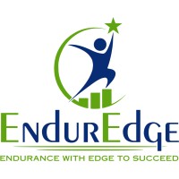EndurEdge logo - Similar company to Staunchcrypt