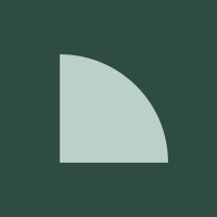 Samespace logo - Similar company to Samespace