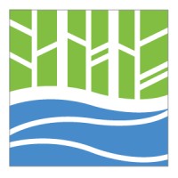 Lougheed Engineering