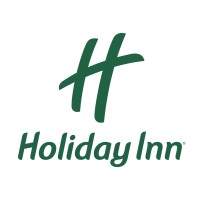 Holiday Inn Brussels Airport - Skoj