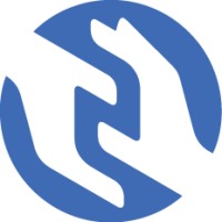 Offshore 365 logo - Similar company to Stor Inter Solutions Pvt Ltd