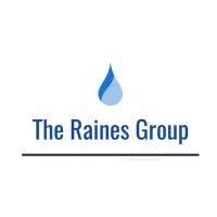 Ramsey Solutions Financial Coach logo - Similar company to Ramsey Smartdollar