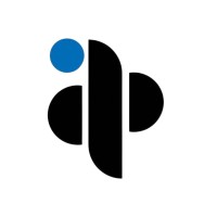 Armenian Peace logo - Similar company to Fundforce