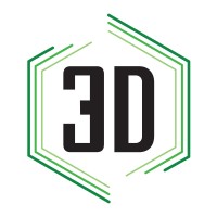 Stampa 3D forum logo - Similar company to 3Design Lab: Stampa 3D Scansioni 3D Rilievi Dimensionali Prototipazione Rapida