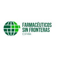 Farmacéuticos Sin Fronteras de España logo - Similar company to Fundación El Alto