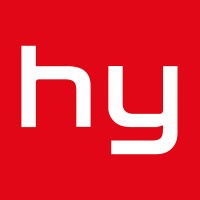 hybra.tv logo - Similar company to N7 Mobile