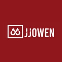 JJ Owen Ltd logo - Similar company to Edtify (Formerly Contentionary)