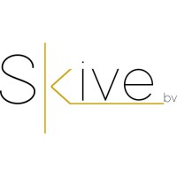 Skive B.V. logo - Similar company to Io83