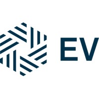 EV Private Equity logo - Similar company to Akuna