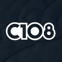 C108 - agencja reklamowa logo - Similar company to Agencja Reklamowa Grafiti Sp. Z O.O.