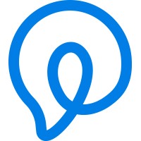 Programmatori Online logo - Similar company to Openforce