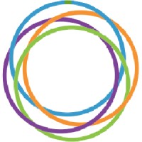 PathSight Predictive Science logo - Similar company to Mipu Predictive School Società Benefit
