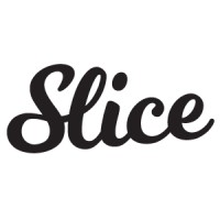 Slice Labs logo - Similar company to Altola, Inc.