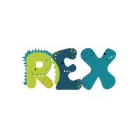 Rex Vets logo - Similar company to Biogreentech Uk Ltd