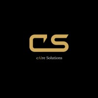 Health-cAIre logo - Similar company to Comstrat