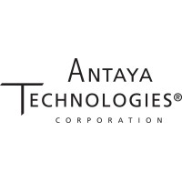 Antaya Technologies Corporation logo - Similar company to Mini-Systems, Inc.