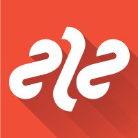 Elemental, Estudio de Diseño