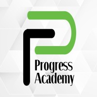 Progress Academy logo - Similar company to Progress Academy