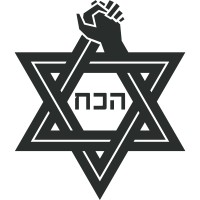 Hakoach