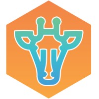 Entertainment Africa logo - Similar company to Surya Solution