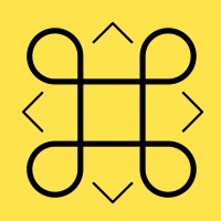 Commandshift Marketing Inc.