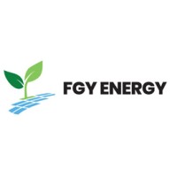 FGY ENERGY logo - Similar company to Engineerio Tech Group