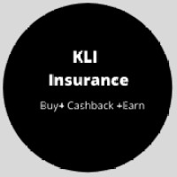 KLInsurance Broker Firm logo - Similar company to Zerorez Carpet Cleaning Idaho