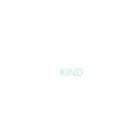 Paid in Kind logo - Similar company to Welcome Week Usa