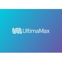 ULTIMA MAX logo - Similar company to Lightcubed