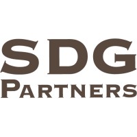 SDGパートナーズ有限会社 logo - Similar company to Jobs For Arizona'S Graduates